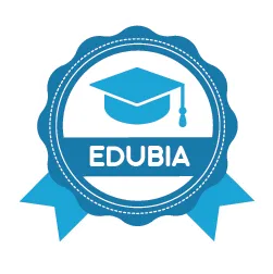 Edubia